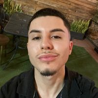 joemdlt