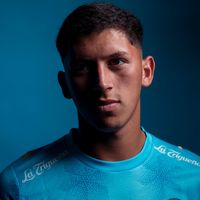 nahuel_dasilva10
