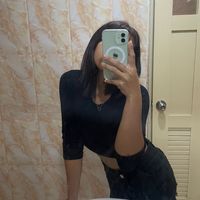 សំឡេងដើម - user8163361480210