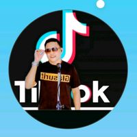 မူရင်းအသံ - 🇲🇲🇹🇭🎤minwintin🎤🇹🇭🇲🇲