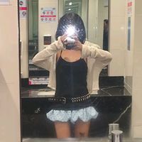 thae_fav_john11