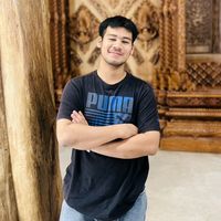 original sound - 👽arkar572👽👽👽