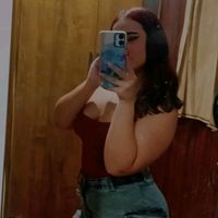____silva145