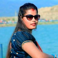 rabitasah627