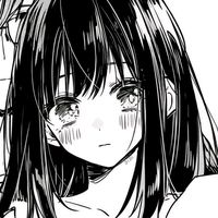 オリジナル楽曲 - る き