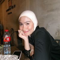suara asli - Dian Devina