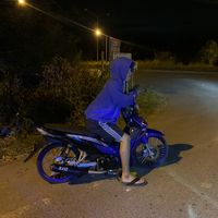 gdjbdisukmak