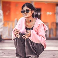 thakurikanxi236