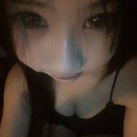 เสียงต้นฉบับ - น้อวมุดึ้ง
