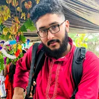 original sound - bishnushrestha2051