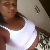 rejanetrindade76