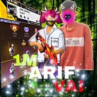 arifva04