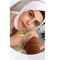 hint_aski