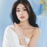 ayaalluv