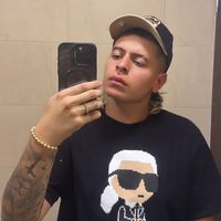 bobadillaaaaa