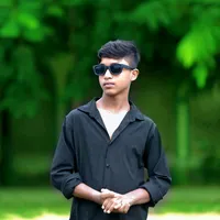 original sound - mbnajem3