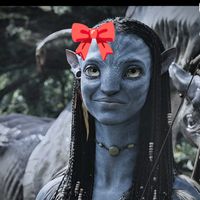 familysully0