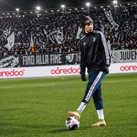 harth_abusabha10