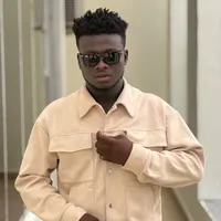 original sound - anointing_hidu
