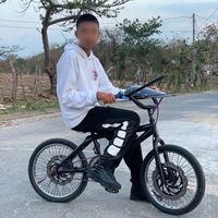 forlynsalazar12