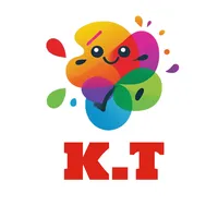 original sound - k.than000777