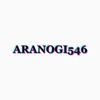 オリジナル楽曲 - aranogi546
