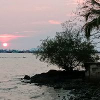 เสียงต้นฉบับ - Bood100mile