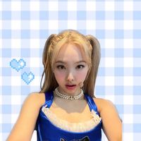 imny_09s22
