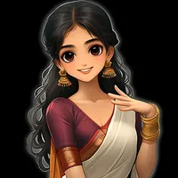 original sound - anjana.hasda1