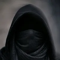 original sound - wolvmusic