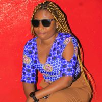 nziembastephanie3