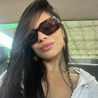 gabrielasilveira068