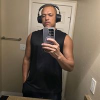 alan.aponte2