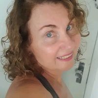 lilianealves661470