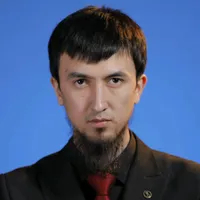 original sound - abdulla_muslim