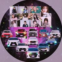 オリジナル楽曲 - TRHM GROUP💕💕