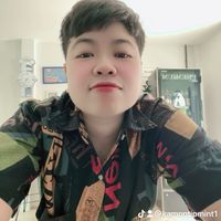 เสียงต้นฉบับ - kamontipmint1