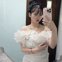 nhạc nền - Quỳnh Nunaa