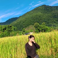 useranisa78