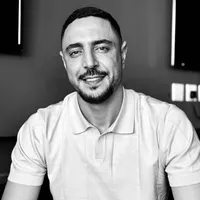 original sound - nidhal_elbouzidi