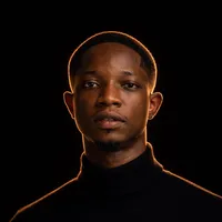 original sound - pope_khestter
