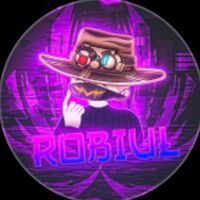xtrobiul1133