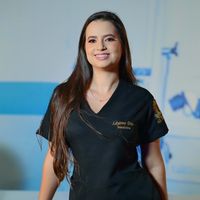 layannedias2