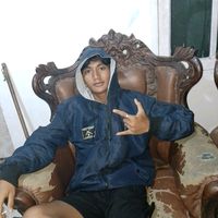 suara asli - ACHMAD_DAVI