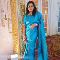 anushkala38