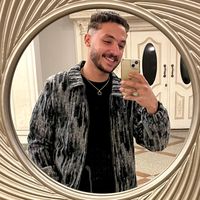 mahmoud.wardyan