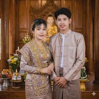 kophyopersetxml