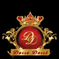 dossodossinizamimall