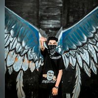 ahmeddt99