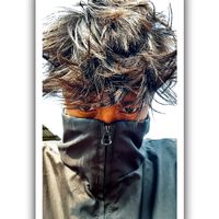 its__me__zitla